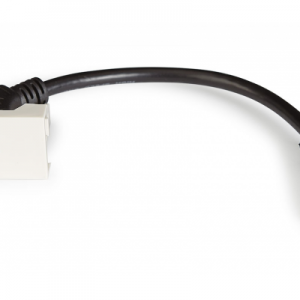 Panel de conexión HDMI WP-62H-02