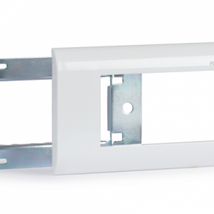 Marco y chasis para 2 paneles WP-149MCH