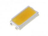 LED SMD 5630 blanco frío 13000÷20000mcd 120°