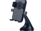 SOPORTE DE TELÉFONO PARA COCHE CH​-​12