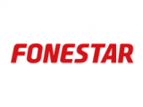 Fonestar