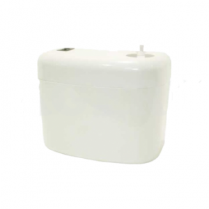 Bomba de drenaje con deposito  500 cc