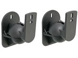 SOPORTE DE PARED PARA ALTAVOZ VDLWB2