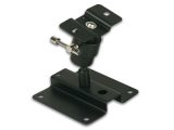 SOPORTE DE PARED PARA ALTAVOZ VDLWB1