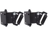 SOPORTE DE PARED PARA ALTAVOZ VDLWB1