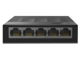 Switch TP-Link LS1005G 5 Puertos/ RJ-45 10/100/1000