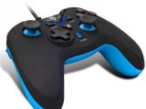 Joysticks Gamepad Spirit of Gamer XGP Player