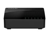 Switch Tenda SG105 5 Puertos/ RJ-45 10/100/1000