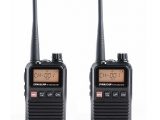 DYNASCAN walkie talkies  R-10 BOX PMR446 sin licencia DYNASCAN walkie talkies  R-10 BOX PMR446 sin licencia