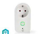 Enchufe inteligente Smartlife