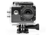 Cámara de Acción 1080p@30fps 12 MPixel ACAM07BK