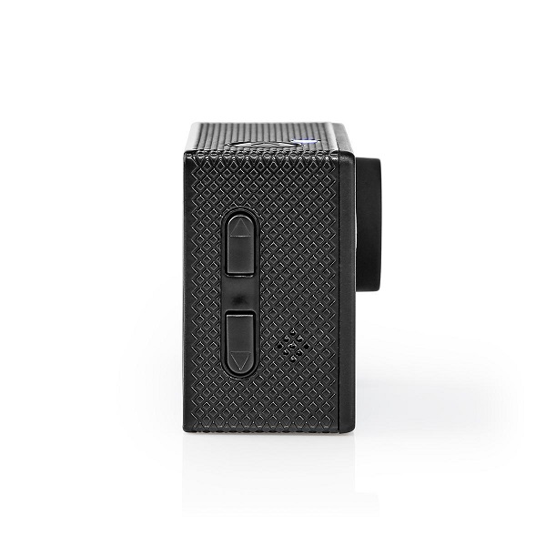 Cámara de Acción 1080p@30fps 12 MPixel ACAM07BK - Imagen 4