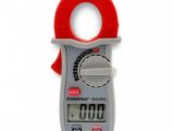 PINZA AMPERIMETRICA  MINI AUTORANGO BR30-00029