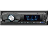 Autorradio Manos libres FM/USB/TF/BLUETOOTH HANMA HNM6225/6230BT