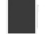 Pizarra Digital Xiaomi Mi LCD/ 13.5″