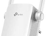 Repetidor/ AP Inalámbrico TP-Link TL-WA855RE 300Mbps