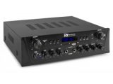 AMPLIFICADOR DE AUDIO PV220BT 100W