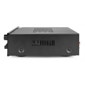 AMPLIFICADOR DE AUDIO PV220BT 100W - Imagen 4