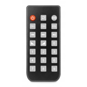 AMPLIFICADOR DE AUDIO PV220BT 100W - Imagen 5