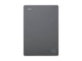 DISCO DURO EXTERNO SEAGATE BASIC 2TB/ 2.5″/ USB 3.0