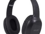 Auricular Inalámbrico MAXELL con Micrófono Bluetooth bass13