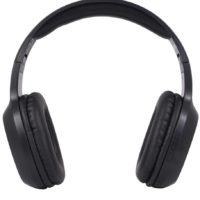 Auricular Inalámbrico MAXELL con Micrófono Bluetooth bass13 - Imagen 2
