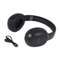 Auricular Inalámbrico MAXELL con Micrófono Bluetooth bass13 - Imagen 3