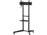 Soporte de Pie con Ruedas FT70TE-211 para TV de 37-70″