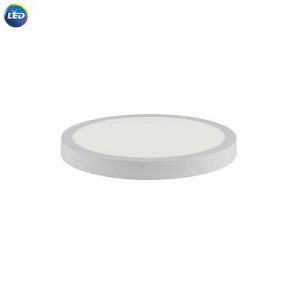 Panel led superficie 36w Medidas 290X32 mm Color de luz 3000K / 4200K / 6000K AJUSTABLE