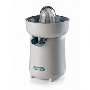 EXPRIMIDOR DE ZUMO ARIETE 40W DOBLE SENTIDO - ANTIGOTEO A417B