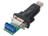 Adaptador USB-RS485