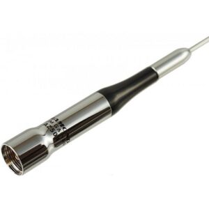 ANTENA DIAMOND MOVIL BIBANDA AZ504