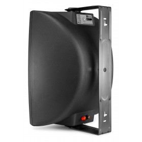 Bafle 2 vias 8″ 50W – negro.unidad ipx5 - Imagen 3