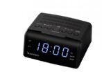 RADIO DESPERTADOR FRD35U