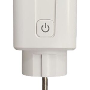 Enchufe inteligente WIFI GSP06