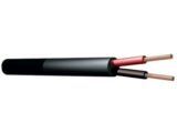 Mangueras  para sonido