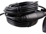Cable alargador USB 3.0 activo de 10 m