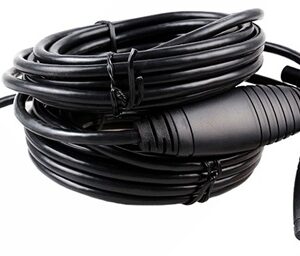 Cable alargador USB 3.0 activo de 10 m