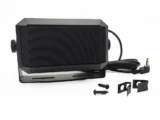 Altavoz Externo Jopix 025  8W con Jack 3,5 mm para Emisoras CB