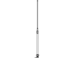 ANTENA BASE CB  SOLARCON A-99