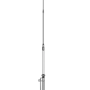 ANTENA BASE CB SOLARCON A-99
