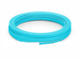 Cable para Latiguillo OM3 Multimodo Simplex 3mm LSZH (Venta por Metro)