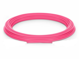 Cable para Latiguillo OM4 Multimodo Simplex 3mm LSZH (Venta por Metro)
