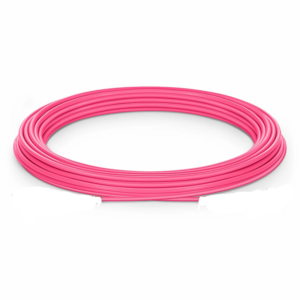 Cable para Latiguillo OM4 Multimodo Simplex 3mm LSZH (Venta por Metro)