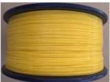 Cable para Latiguillo OS2 Monomodo Simplex 3mm G657A2 LSZH (Venta por Metro)