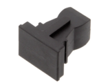 Tapón antipolvo para conectores SC