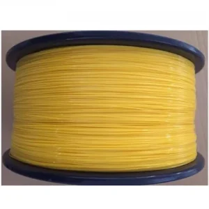 Cable para Latiguillo OS2 Monomodo Simplex 3mm G657A2 LSZH (Venta por Metro)