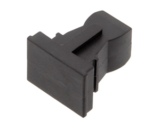 Tapon protector para frontal de encaje SC Simples / LC Duplex