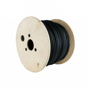 Cable Loose Tube 4 Fibras Monomodo PE CPR-Dca Exterior
